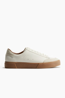 Zapatillas deportivas - H&m фото 2