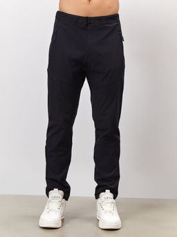 E2387-3 брюки мужские