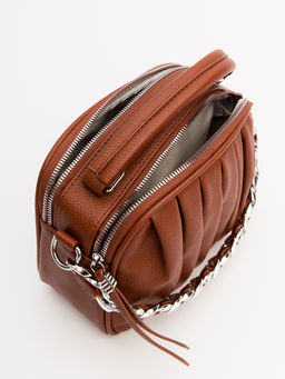 6891 22 Сумка женская