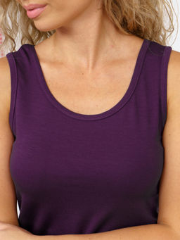 Майка топ Вискоза 95%, лайкра 5% - Ивассорти фото 71