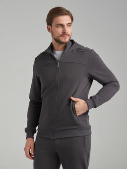 Спортивный костюм мужской 124M-RR-1769 RED-N-ROCKS