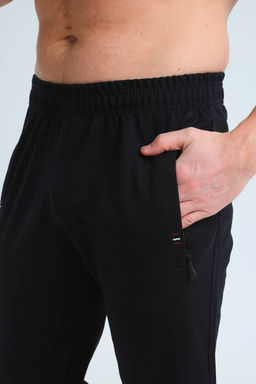 22274 Брюки мужские - Karma life фото 9