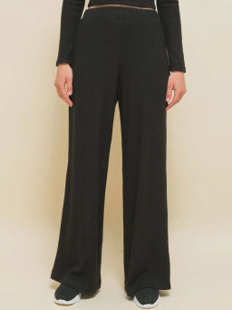 PELICAN PFP6930 Брюки женские  фото 2