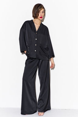 Комплект 1459 Новый год