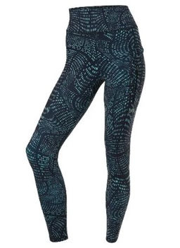 Женские спортивные леггинсы CRIVIT фото 41