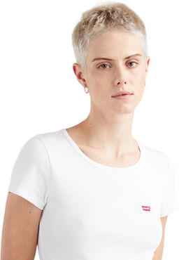 Футболка женская