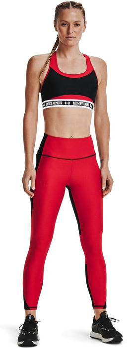 Леггинсы женские