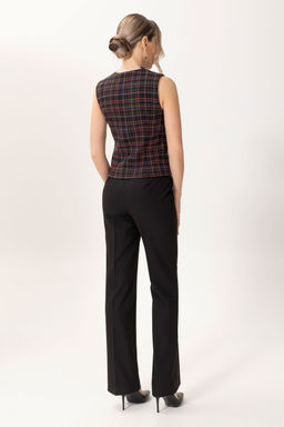 Костюм Golden Valley 6605 мультиколор фото 4