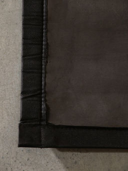 Коврик плетёный из сиграса, 200600.7 см - Simaland фото 8