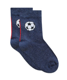 Арст / Носки