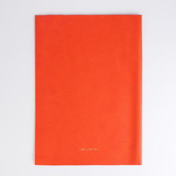 Папка для документов Docs, 8 файлов А4