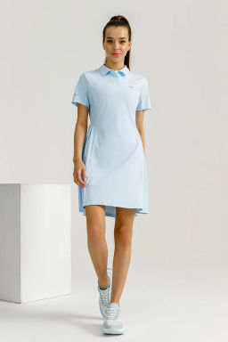 Платье Anta Rhythmic Gymnastics  фото 4