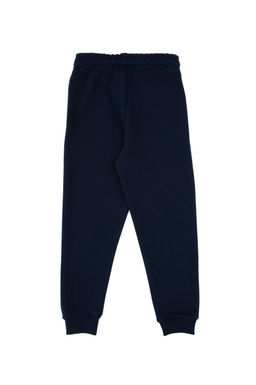 Erkek _ocuk Ta_ Pijama Tak_m_ Sepette S_rpriz _ndirim - U.s. polo assn фото 7