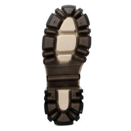 Женские ботинки TENDANCE Артикул 3179303, молочно-белый