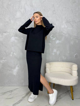 Костюм двойка