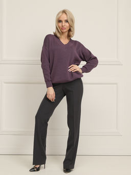 Джемпер Др5-474/78 - Wisell фото 7