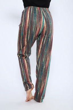 Брюки женские 24293 - Натали фото 18