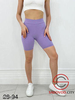 Велосипедки женские - Zum ming фото 8