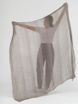 Платок UD-145-1