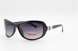 Солнцезащитные очки AILISI (POLARIZED) 2003 C9-124 (63-15-128)