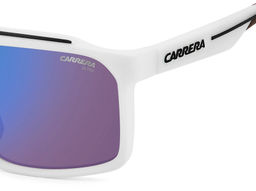 Солнцезащитные очки CARRERA C SPORT 04/S  фото 4
