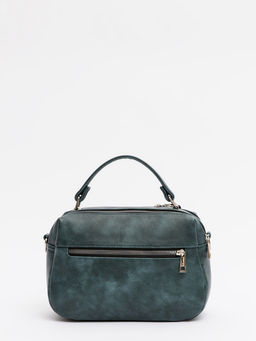 1340 99 87/880 70 Сумка женская