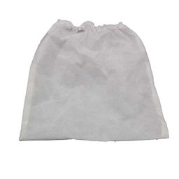 Nail Art Сменный мешок для пылесоса  фото 3