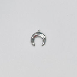 Подвеска (1 шт) - Радуга самоцветов фото 2