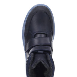 Ботинки дошкольные