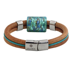 COOLNESS Браслет R3586