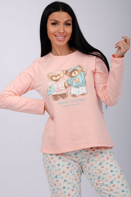 Пижама Элли