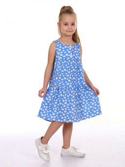 ПЛ072 Платье "Юленька" 2