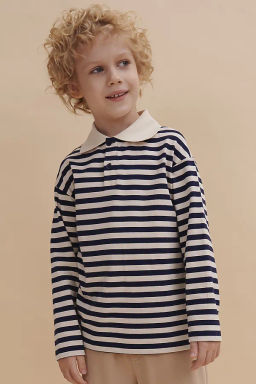 Pelican BFJP3354 Джемпер для мальчиков