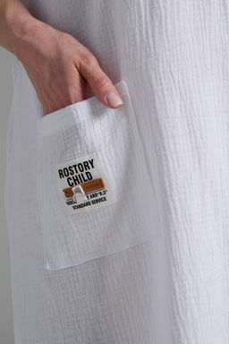 7464 Сарафан женский - Натали фото 14