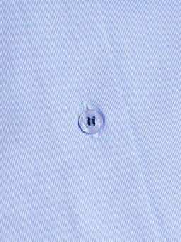 Сорочка мужская длинный рукав GREG 203/231/2214/Z/1p  фото 2