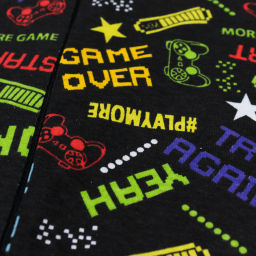 Комбинезон кулирка 1496100201 - Youlala фото 11