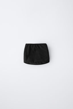 POLARTEC ® FLEECE NECK WARMER