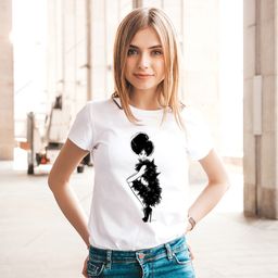 Эксклюзивная футболка Yana Pletneva упаковка плотный Zip пакет!