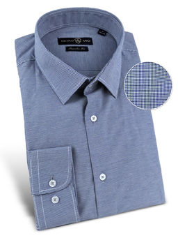 Рубашка 23-57-Т-05