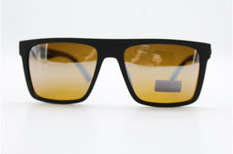 Антифары Maiersha (Polarized) 5003 55-19-142 С4