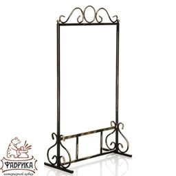 Аксессуар для садовой обуви 62-014