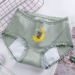 10f78f19240901c7ea694a2e28ea1b9a894u1aej0lllxgxnh