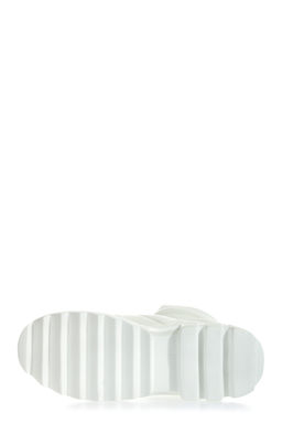 Полусапоги женские PATROL