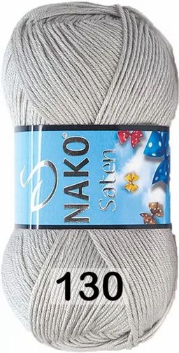 SATEN NAKO  фото 2