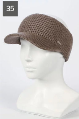 Повязка Урсула - Ferz фото 8