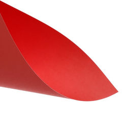 Цена за 5 шт. Бумага цветная для оригами и аппликаций 20×20 см, 10 листов, 10 цветов, Calligrata, 80 г/м², в папке