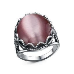 КОЛЬЦО 24317146-6