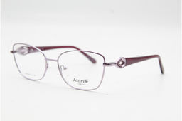Оправа ALANIE 90088 55-16-140 С7