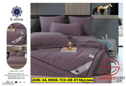 Набор постельного белья
