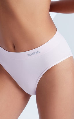 MA222 Slip bianco - Minimi фото 5